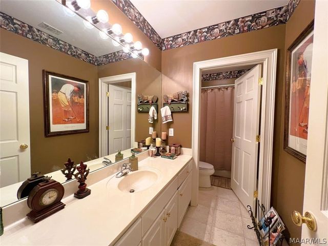 7178 Wyngrove Drive, Montgomery, AL 36117