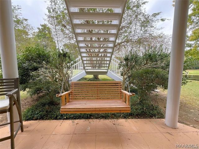 7178 Wyngrove Drive, Montgomery, AL 36117