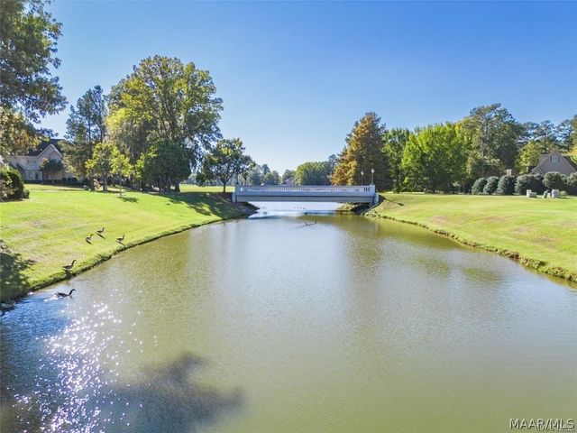 7178 Wyngrove Drive, Montgomery, AL 36117