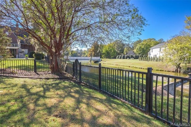 7178 Wyngrove Drive, Montgomery, AL 36117