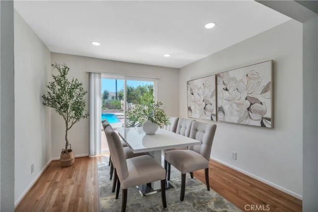 16679 Taylor Court, Torrance, CA 90504