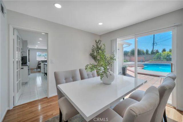 16679 Taylor Court, Torrance, CA 90504