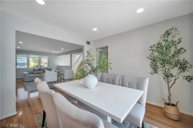 16679 Taylor Court, Torrance, CA 90504