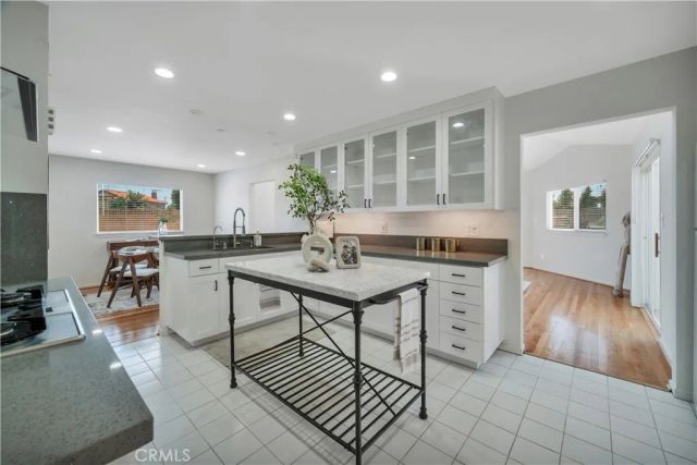 16679 Taylor Court, Torrance, CA 90504