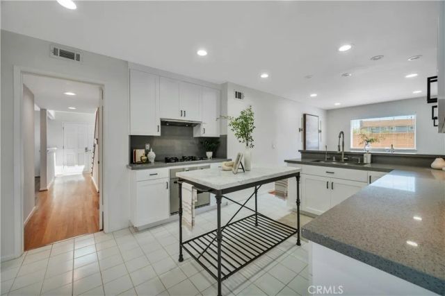16679 Taylor Court, Torrance, CA 90504