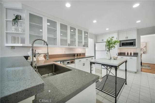 16679 Taylor Court, Torrance, CA 90504
