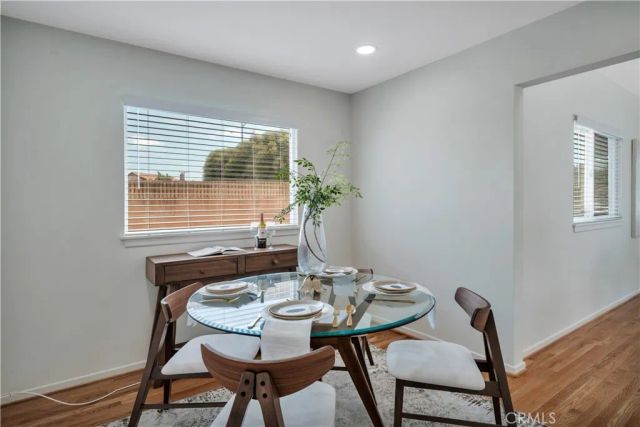 16679 Taylor Court, Torrance, CA 90504