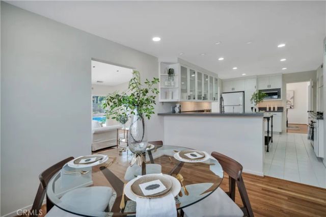 16679 Taylor Court, Torrance, CA 90504