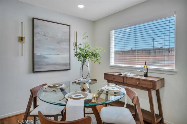 16679 Taylor Court, Torrance, CA 90504