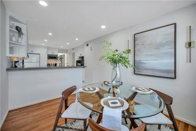16679 Taylor Court, Torrance, CA 90504
