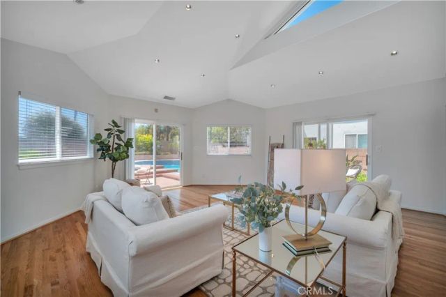 16679 Taylor Court, Torrance, CA 90504