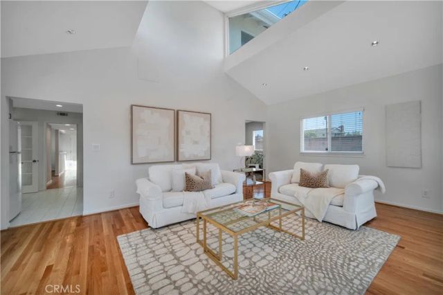 16679 Taylor Court, Torrance, CA 90504