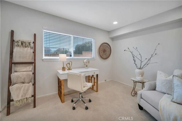 16679 Taylor Court, Torrance, CA 90504