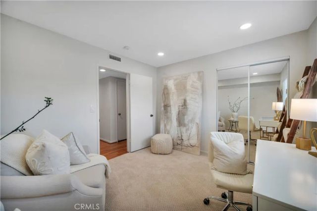 16679 Taylor Court, Torrance, CA 90504