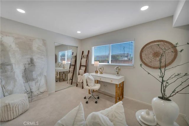 16679 Taylor Court, Torrance, CA 90504