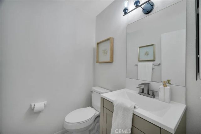 16679 Taylor Court, Torrance, CA 90504