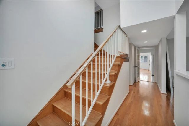 16679 Taylor Court, Torrance, CA 90504