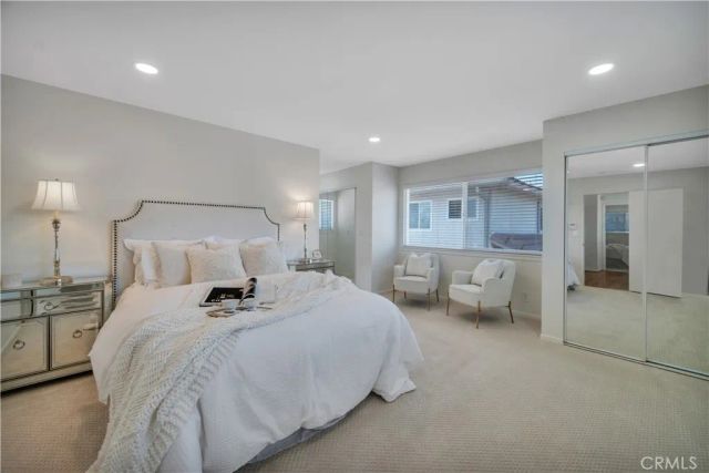 16679 Taylor Court, Torrance, CA 90504