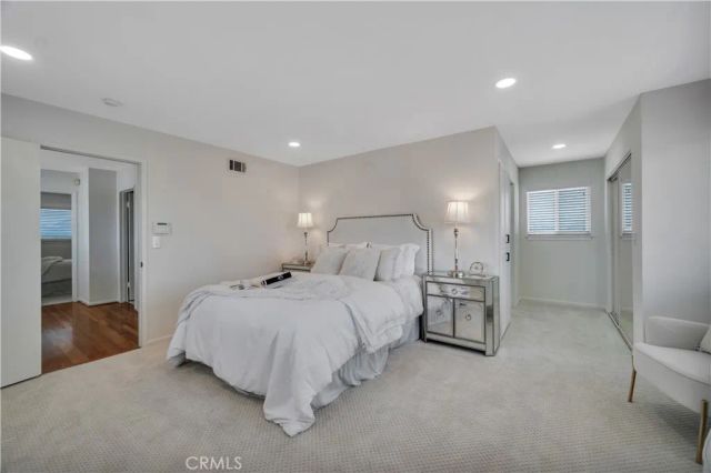 16679 Taylor Court, Torrance, CA 90504