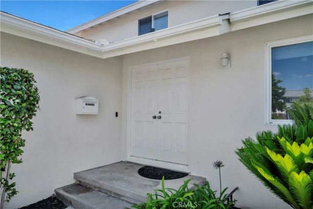 16679 Taylor Court, Torrance, CA 90504