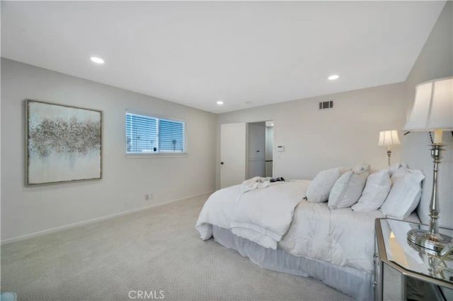 16679 Taylor Court, Torrance, CA 90504
