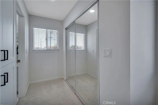 16679 Taylor Court, Torrance, CA 90504