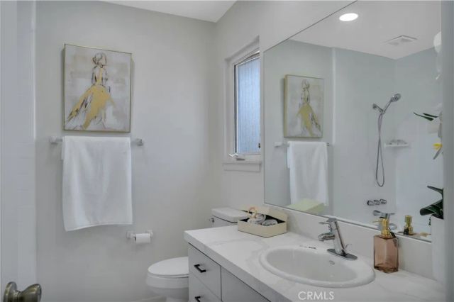 16679 Taylor Court, Torrance, CA 90504