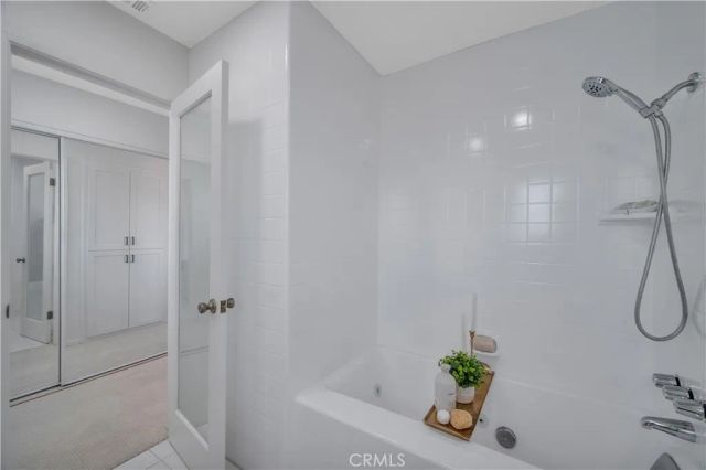 16679 Taylor Court, Torrance, CA 90504