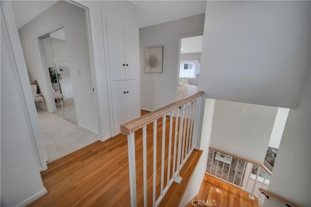 16679 Taylor Court, Torrance, CA 90504