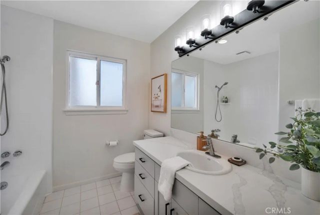 16679 Taylor Court, Torrance, CA 90504