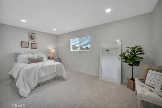 16679 Taylor Court, Torrance, CA 90504