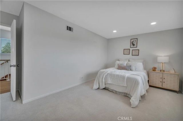 16679 Taylor Court, Torrance, CA 90504