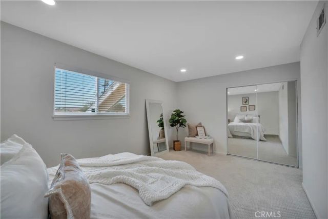 16679 Taylor Court, Torrance, CA 90504