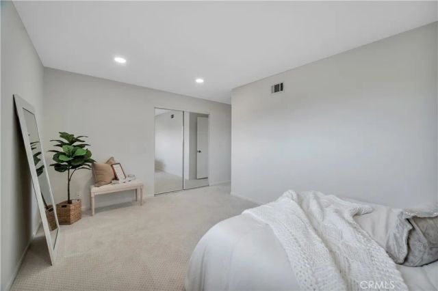 16679 Taylor Court, Torrance, CA 90504