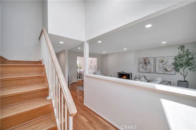 16679 Taylor Court, Torrance, CA 90504