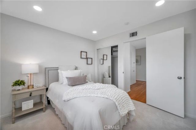 16679 Taylor Court, Torrance, CA 90504
