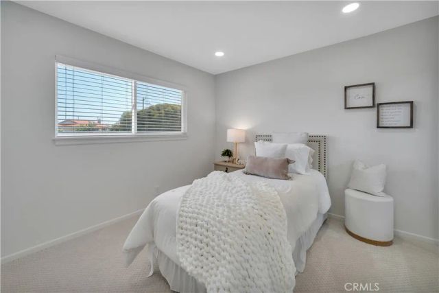 16679 Taylor Court, Torrance, CA 90504