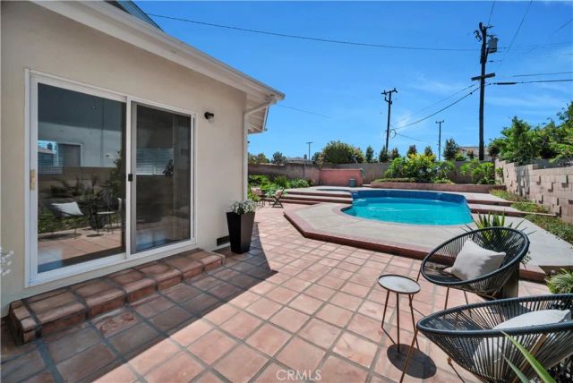 16679 Taylor Court, Torrance, CA 90504