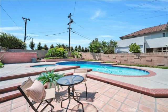 16679 Taylor Court, Torrance, CA 90504