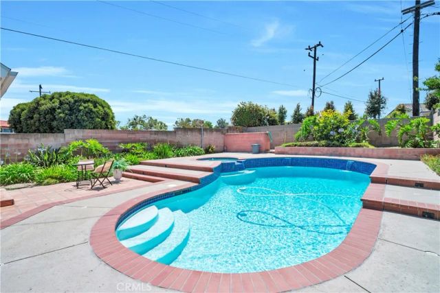 16679 Taylor Court, Torrance, CA 90504