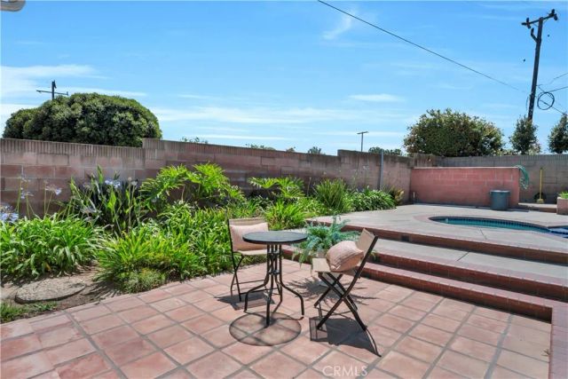 16679 Taylor Court, Torrance, CA 90504