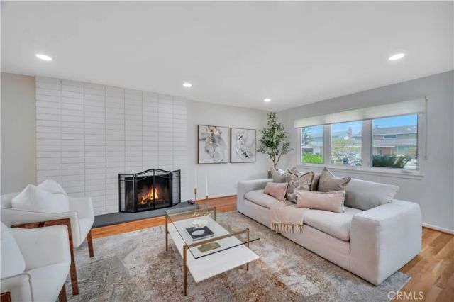 16679 Taylor Court, Torrance, CA 90504