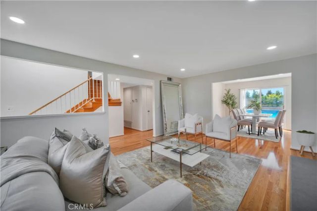 16679 Taylor Court, Torrance, CA 90504