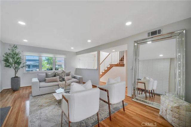16679 Taylor Court, Torrance, CA 90504