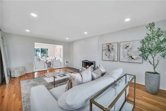16679 Taylor Court, Torrance, CA 90504