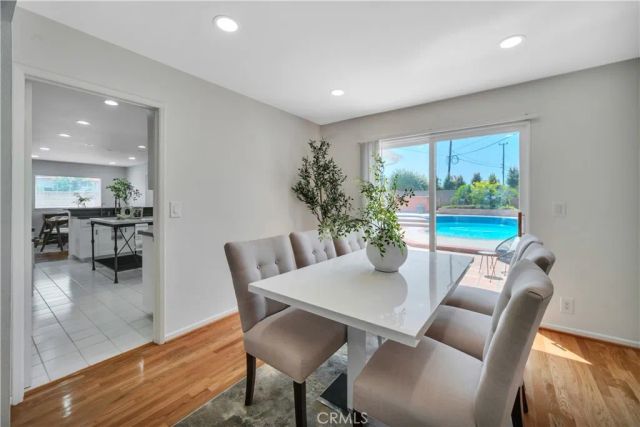 16679 Taylor Court, Torrance, CA 90504