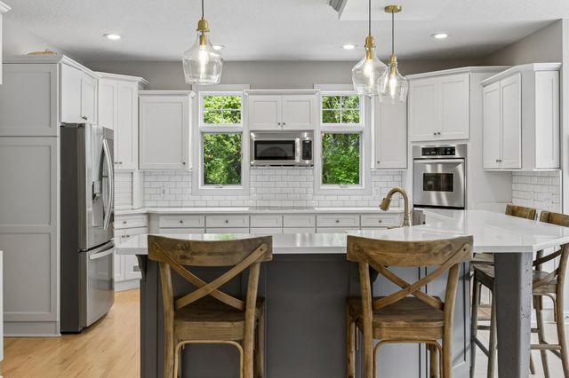 14520 Thicket Lane, Dayton, MN 55327