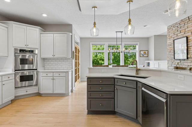 14520 Thicket Lane, Dayton, MN 55327