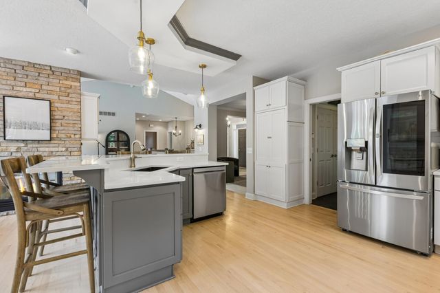 14520 Thicket Lane, Dayton, MN 55327