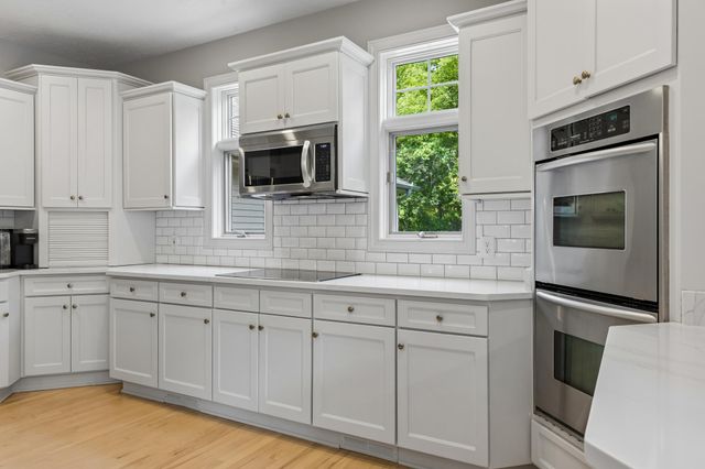 14520 Thicket Lane, Dayton, MN 55327